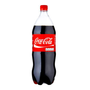 Beverages