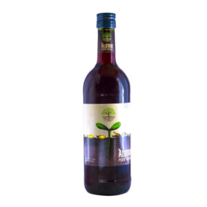 Wine