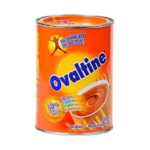 Ovaltine 400g