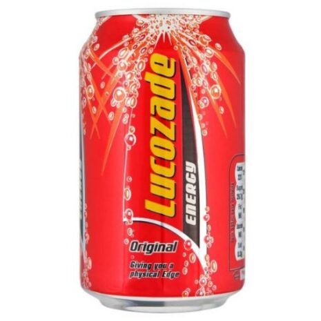 0003110_lucozade-original-can-330ml_510