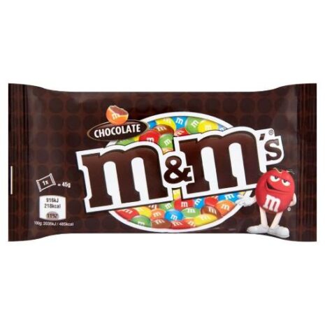 0003123_mms-chocolate-std-45g_510