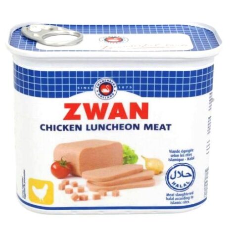 0005772_zwan-chicken-luncheon-meat-340g_510