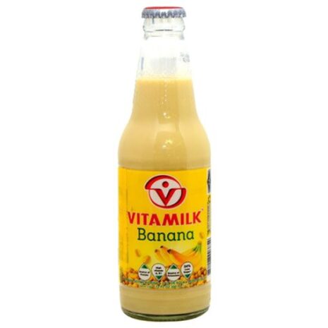 0008914_vitamilk-banana-300ml_510