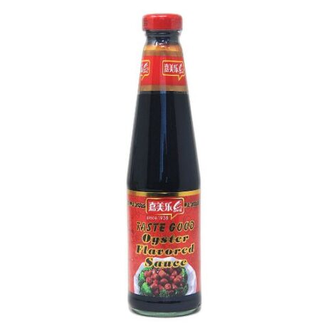 0012183_camill-oyster-sauce-510g_510