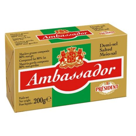 0016249_ambassador-salted-butter-200g_510