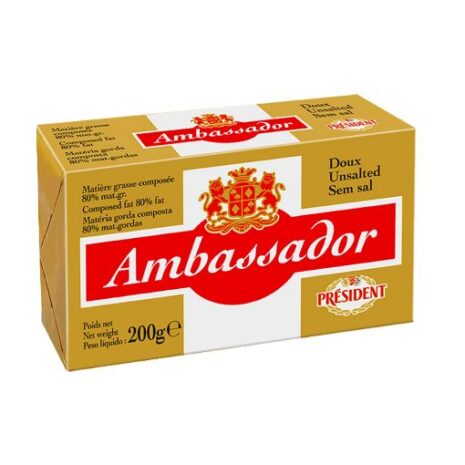 0016250_ambassador-unsalted-butter-200g_510