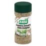 badia complete seasoning