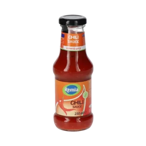 Remia Chili Sauce 250ml