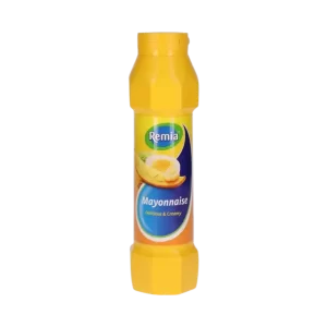 Mayonnaise Remia 750ml