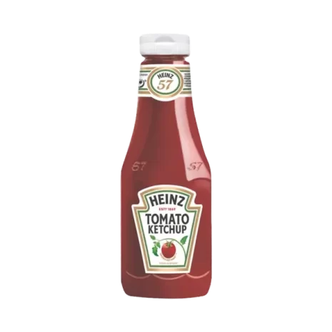 5_44_715_27_30_91bf.png 5_44_715_27_30_91bf.png