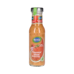 Remia Thousand Island Dressing 250ml