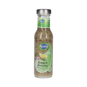 Remia French Dressing 250ml