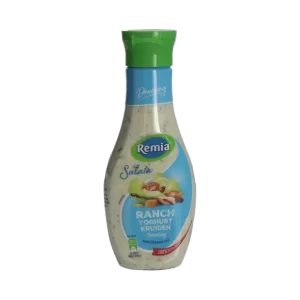 Remia Ranch Dressing 250 ml