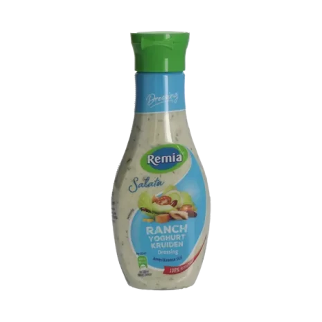 5_48_045_50_30_ad32.png 5_48_045_50_30_ad32.png