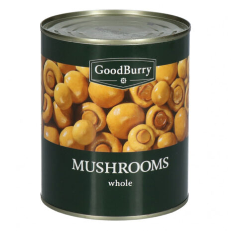 GOODBURRY-WHOLE-MUSHROOM-800G