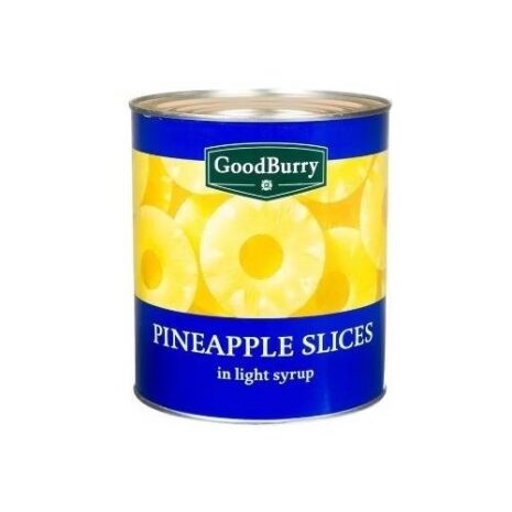 Pineapple-Slices-in-Syrup-GoodBurry-Light