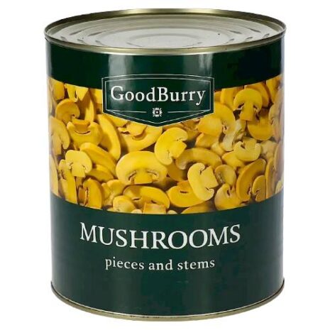 Sliced-Mushrooms-GoodBurry