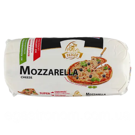 Syr-Mocarella-Paslek-chorna-Paslek-25-kg