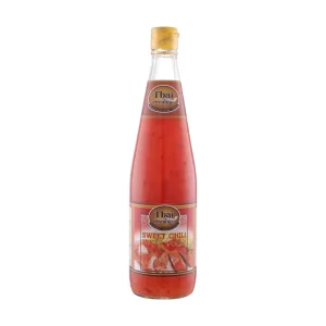 Thai Prestige Sweet Chili Sauce 810g