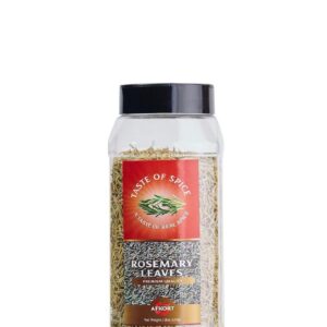 Taste of Spice Rosemary Leaves 220g