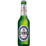 becks non alcoholic beer