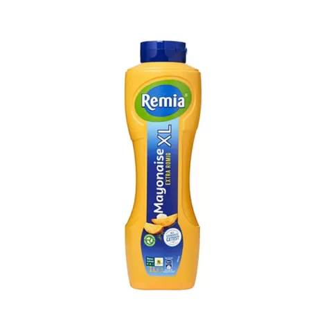 remia-mayonaise-1000-ml.jpg