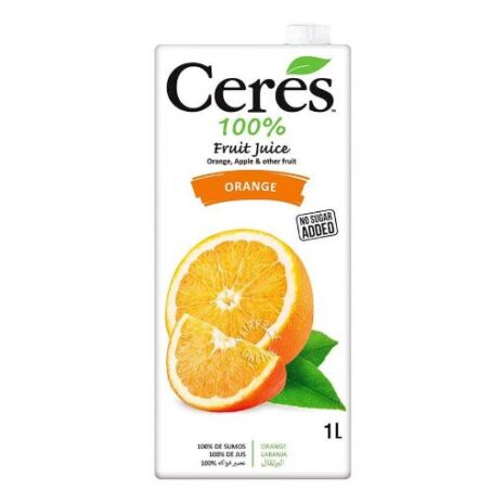 0001722_ceres-orange-juice-1ltr_510