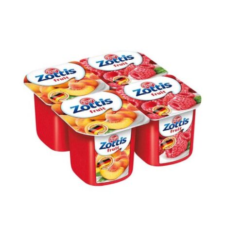 0006832_zottis-yoghurt-fruits-115g4_510