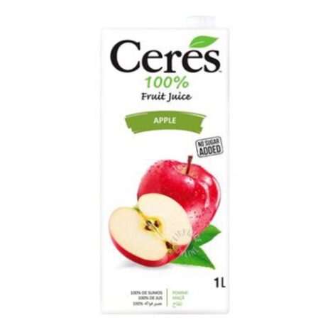 0010802_ceres-apple-juice-1ltr_510