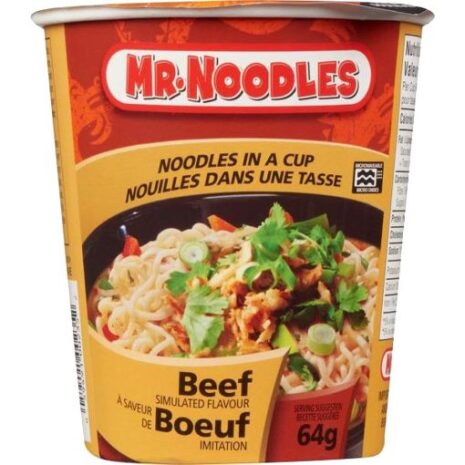 0017595_mrnoodles-noodles-in-a-cup-beef-64g_510