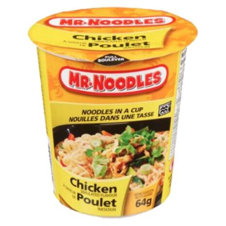0017596_mrnoodles-noodles-in-a-cup-chicken-64g_510