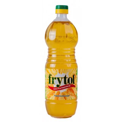 FRYTOL-VEGETABLE-COOKING-OIL-1L