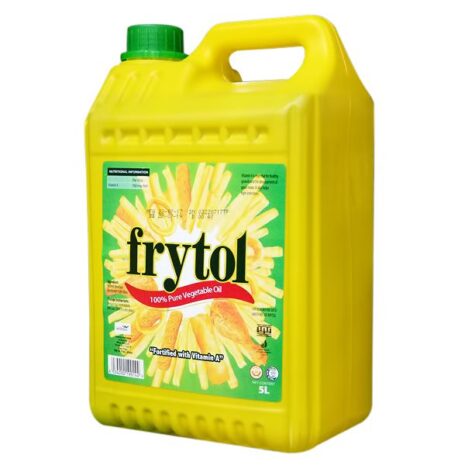 Frytol-Veg-Cooking-Oil-5L