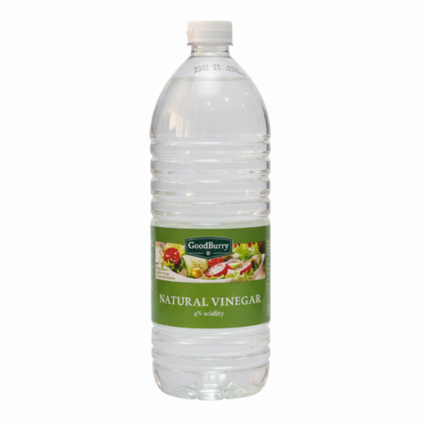 Gemini_Generated_Image_gzwqjhgzwqjhgzwq