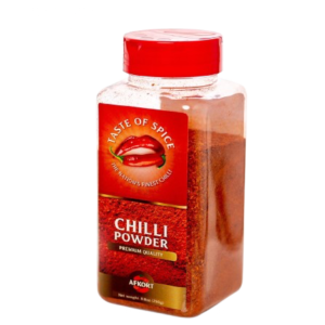 Taste of spice Chilli Powder 150 GM
