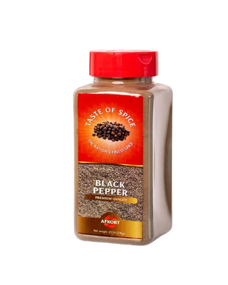 WhatsApp_Image_2026-01-15_at_16.29.41-removebg-preview WhatsApp_Image_2026-01-15_at_16.29.41-removebg-preview