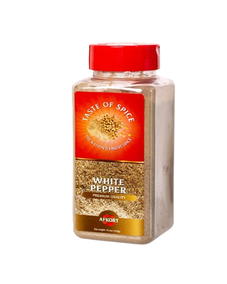 WhatsApp_Image_2026-01-15_at_16.29.41__2_-removebg-preview WhatsApp_Image_2026-01-15_at_16.29.41__2_-removebg-preview