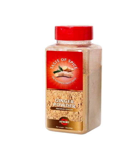 WhatsApp_Image_2026-01-15_at_16.29.44__2_-removebg-preview WhatsApp_Image_2026-01-15_at_16.29.44__2_-removebg-preview