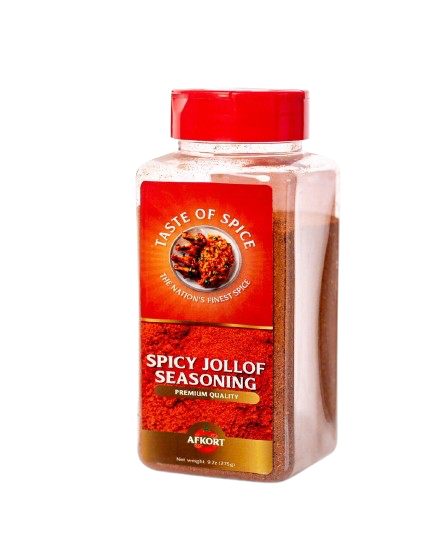 WhatsApp_Image_2026-01-15_at_16.29.45-removebg-preview WhatsApp_Image_2026-01-15_at_16.29.45-removebg-preview