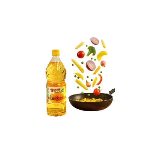 ginny-sunflower1l