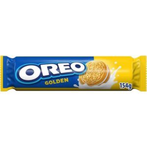 Biscuits & Confectionery