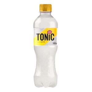 Bel Tonic Water 350ml (16pack)