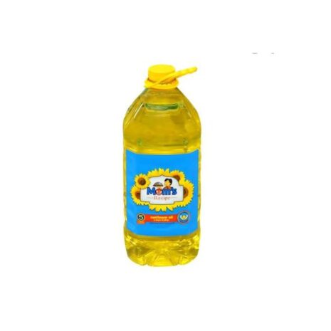 moms-recipe-5l