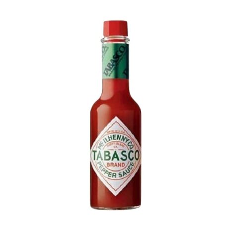 tabasco-sauce-60-ml