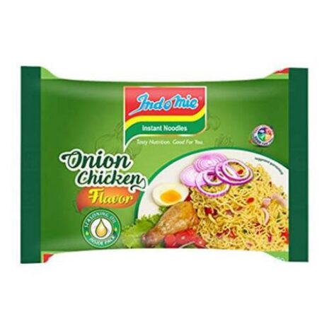 0006988_indomie-onion-chicken-noodles-120g_510