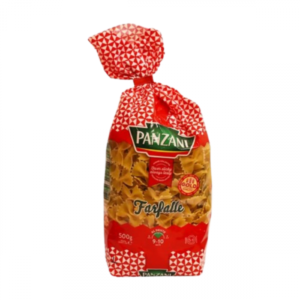 Panzani Farfalle  500g