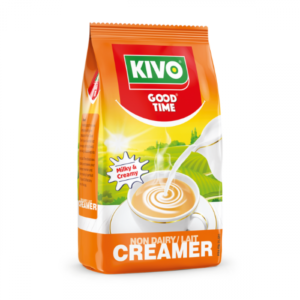 Kivo Non-Dairy Creamer 200g