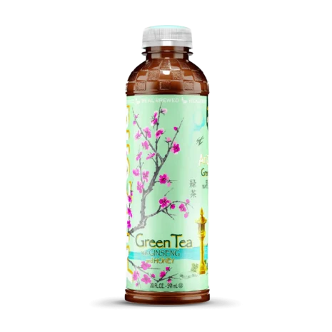 Green-Tea_Tall-Boy_Image_01_1.png-2