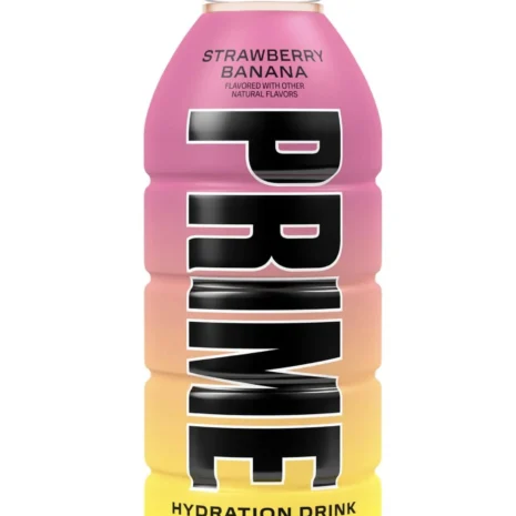 Prime-Hydration-Drink-Strawberry-Banana-16-9-fl-oz-Single-Bottle_3c51d6c6-9819-4760-88e0-e5860bbf2eaf.1e74cc2844dd98cbc064f0ab07578347.jpeg