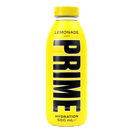 Prime-Lemonade-Hydration-Drinks-500ml-Bottles-UK_1200x.png